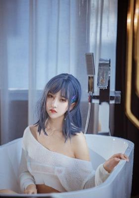 一对一在线播放_720在线播放