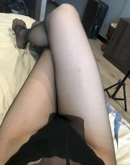 硫磺岛的来信完整版免费观看_BD英语免费在线播放