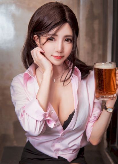 小马宝莉中文_1080视频大全