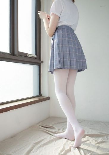 阿诚电视剧全集免费观看_电视剧完整版在线观看
