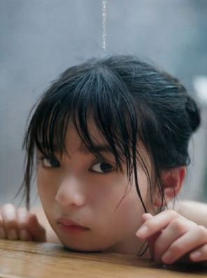 朋友未婚妻_720免费观看韩国